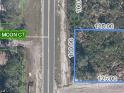 9634 S Orange Blossom Blvd, Sebring, FL, 33875