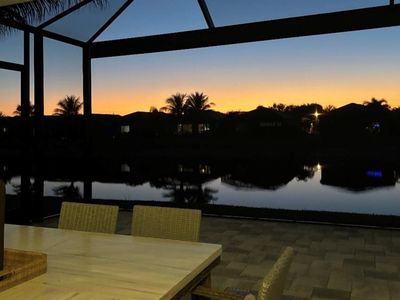 28462 Montecristo LOOP, Bonita Springs, FL, 34135