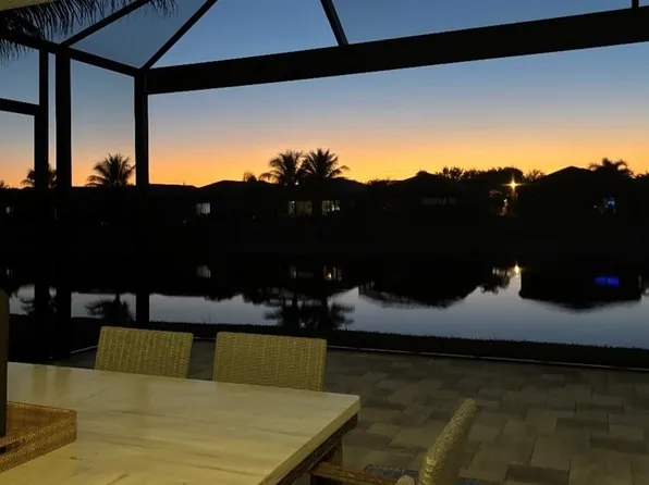 28462 Montecristo LOOP, BONITA SPRINGS, FL 34135