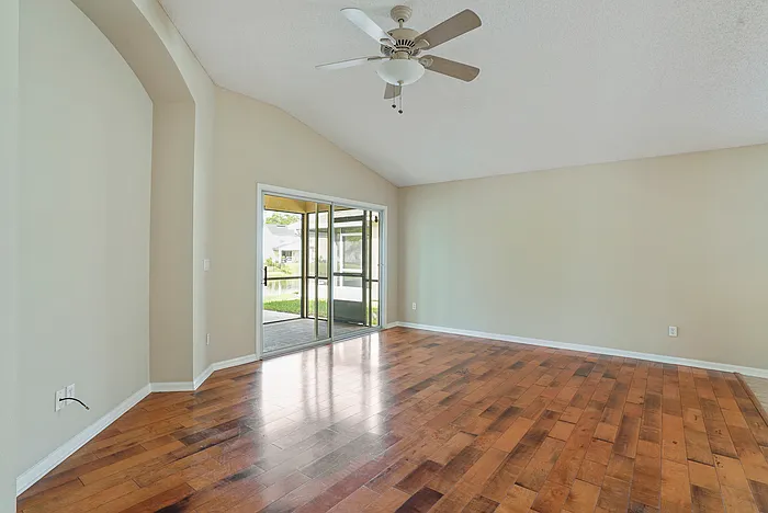 236 Sterling Hill Dr — Photo 13