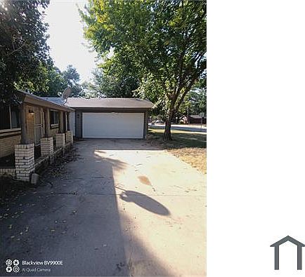 1st image of 2504 Norwood Ln