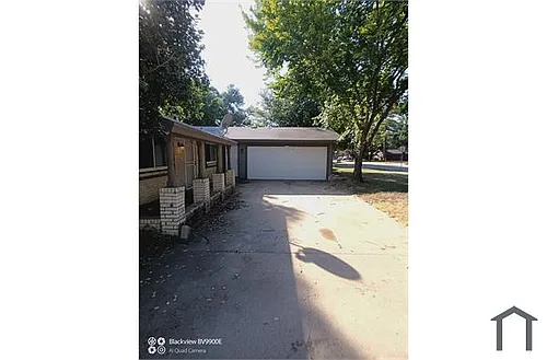 2504 Norwood Ln Photo 1
