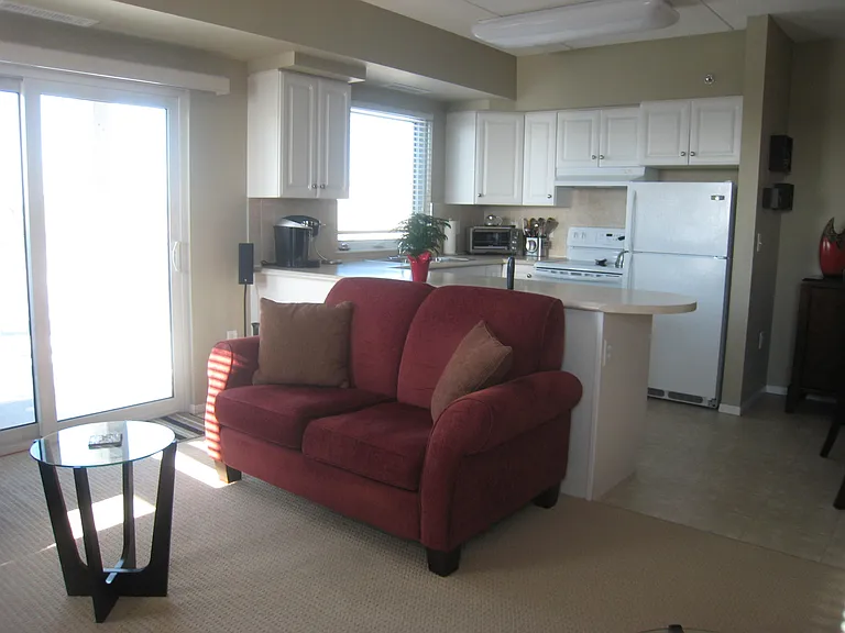 566 Saint Annes Rd — Photo 9