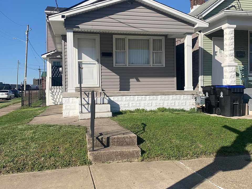 1st image of 2929 Slevin St