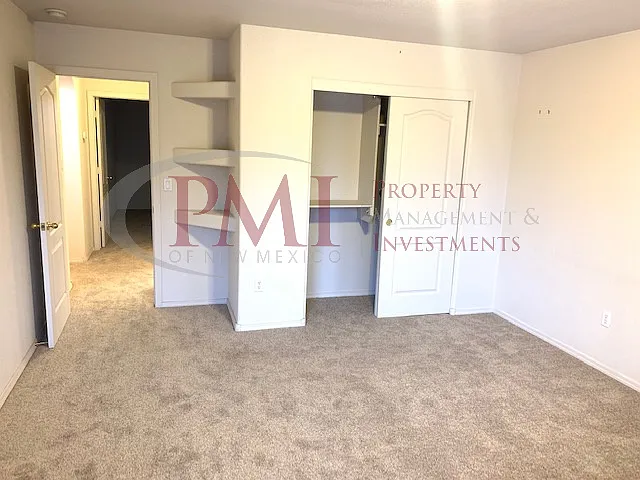 4386 Kachina Canyon Rd — Photo 20