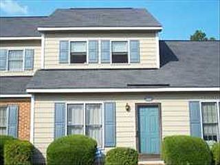 1st image of 2669 Hitchcock Dr