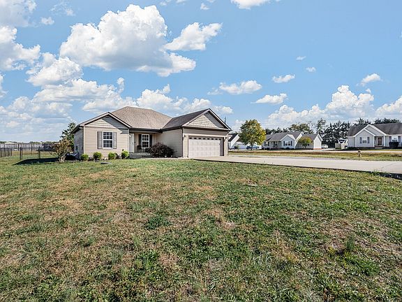5th image of 300 Telluride Ln
