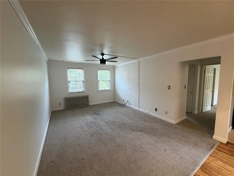 840 Thorn St #43 — Photo 15