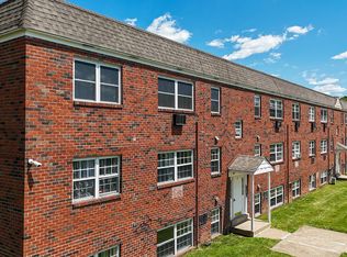 Morrisville Meadows, Morrisville, PA 19067