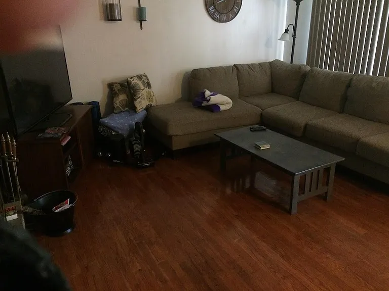 6403 Alison Ln — Photo 6