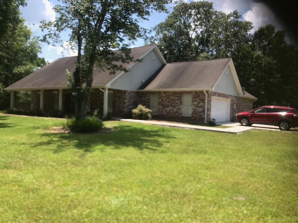 1st image of 1 S Bonita Dr