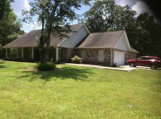 1 S Bonita Dr, Madisonville, LA 70447