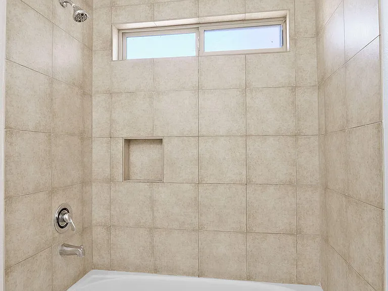 3269 Maple Point Dr — Photo 33
