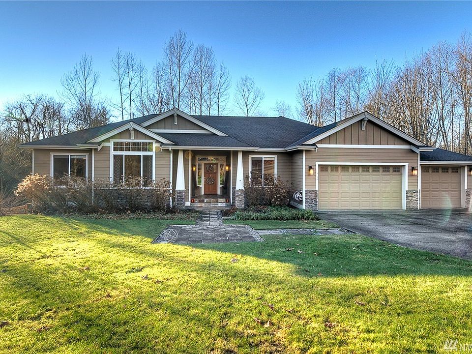 1st image of 15139 SE 330th Way