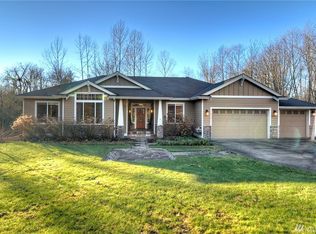 15139 SE 330th Way, Auburn, WA 98092
