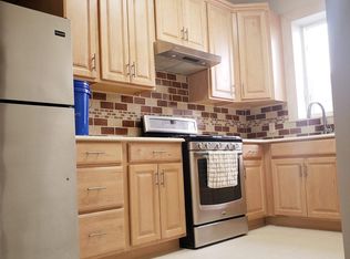 114 Bay 34th St APT 2, Brooklyn, NY 11214