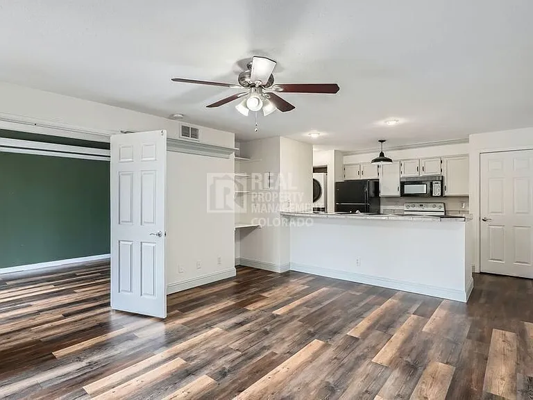 4899 S Dudley St #G15 — Photo 6
