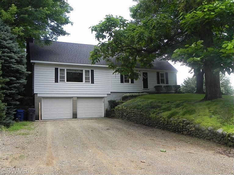 5362 Ravine Rd, Kalamazoo, MI 49009 Zillow