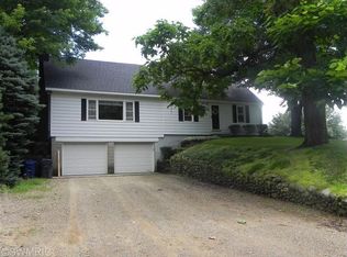 5362 Ravine Rd, Kalamazoo, MI 49009