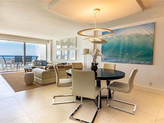 5th image of 2000 S Ocean Drive #805