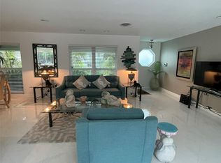 2050 NE 62nd St, Fort Lauderdale, FL 33308