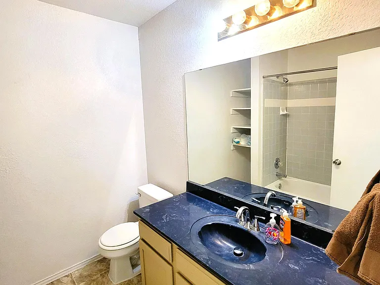 2303 Rainforest Ln — Photo 12