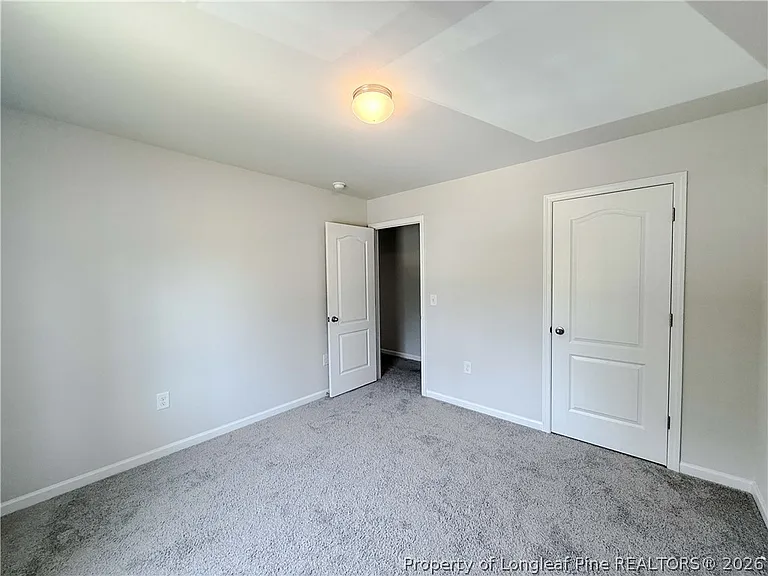 161 Desert Orchid Cir — Photo 19