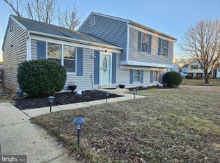 2433 Yarmouth Ct, Waldorf, MD