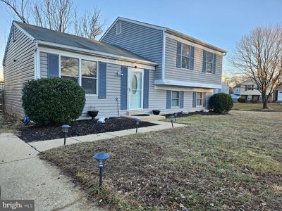 2433 Yarmouth Ct, Waldorf, MD, 20602