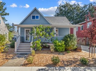 96 NE 74th Ave, Portland, OR 97213