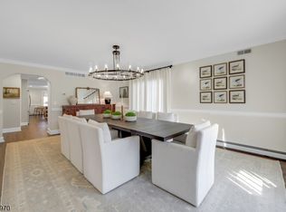 6 Hamilton Rd, Glen Ridge, NJ 07028