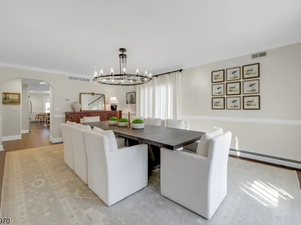 6 Hamilton Rd, Glen Ridge Boro Twp., NJ 07028