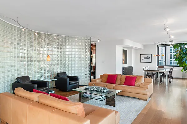 Sold by Douglas Elliman | media 4