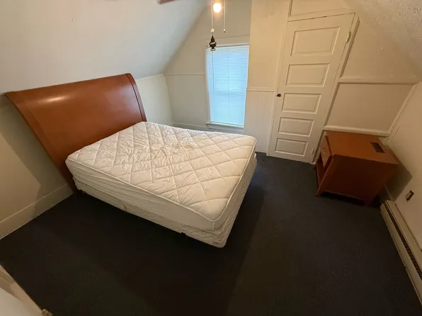 297 Fountain St #7, Akron, OH 44306