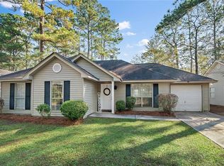 70402 K West St, Covington, LA 70433