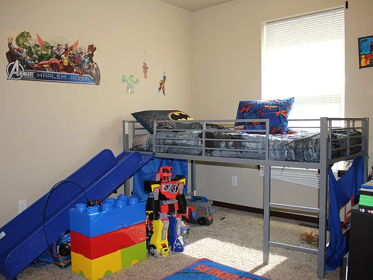 3722 Ravenwood Cir — Photo 5