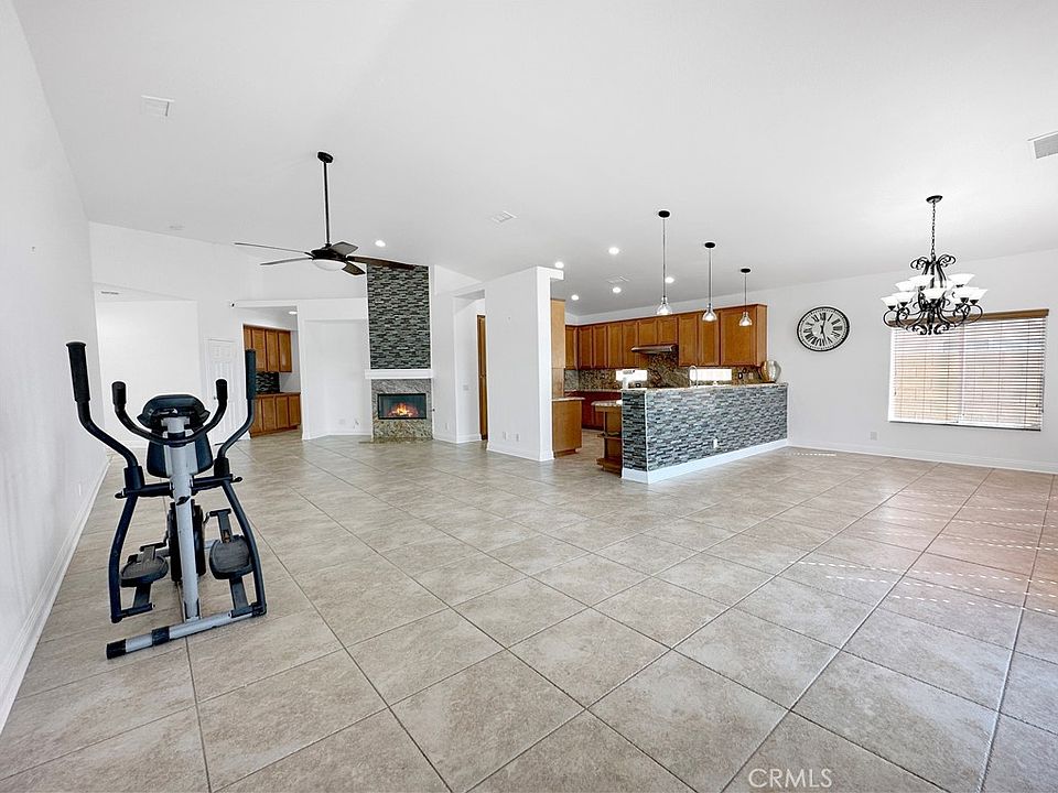 2760 Colorado River Rd, Blythe, CA 92225 MLS SW23201415 Zillow