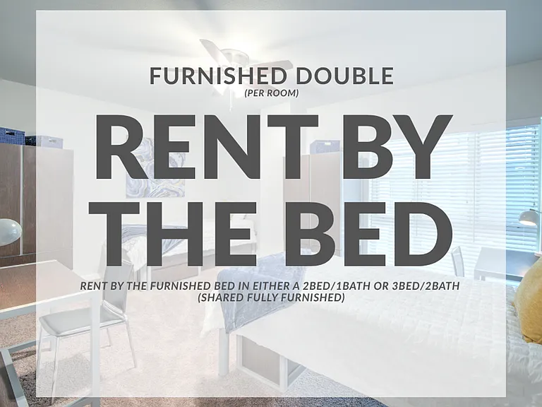 EXPERIENCE The Den & ALL it has to Offer! Now leasing for June 2026! — Photo 49