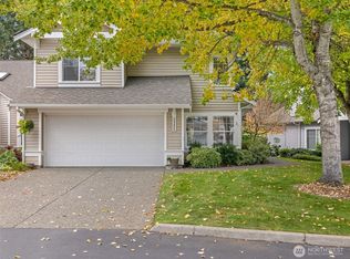 23425 51st Ave S, Kent, WA