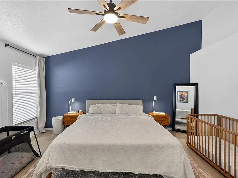 5209 Abbey Park Ave — Photo 22