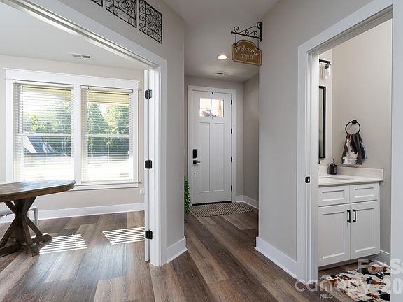 4th image of 27687 Taylor Ln