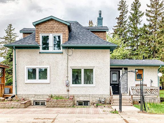 2nd image of 21252 Township Rd #550