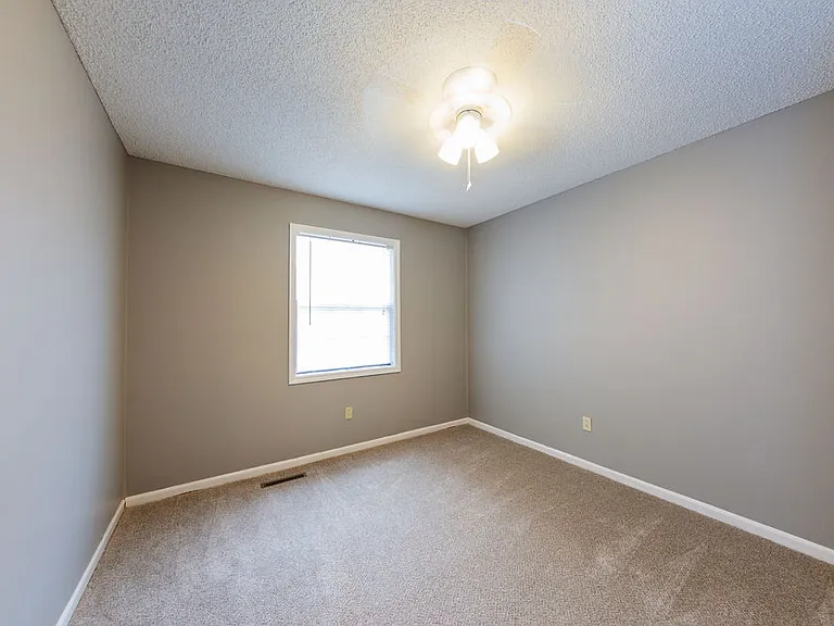 Windsong Townhomes — Photo 17