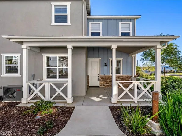 3816 Hatchery Ln #1, San Luis Obispo, CA 93401