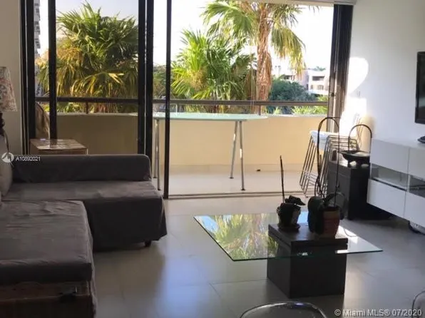 170 Ocean Lane Dr APT 610, Key Biscayne, FL 33149