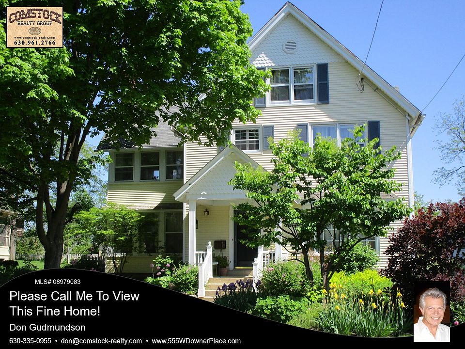 1st image of 555 W Downer Pl