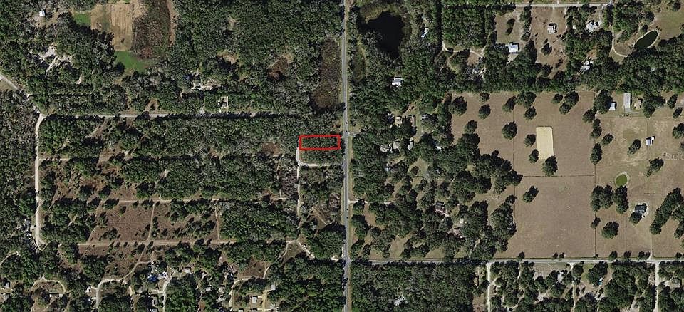 2nd image of 8927 N VALENTINE TERRACE LOT 87