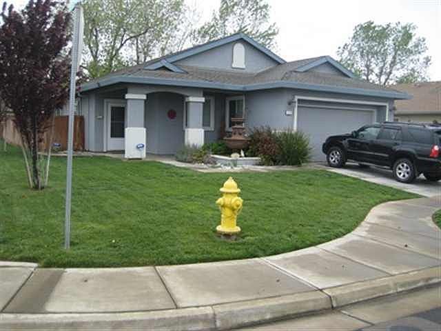 1st image of 2202 Brent Dr