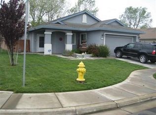 2202 Brent Dr, Linda, CA