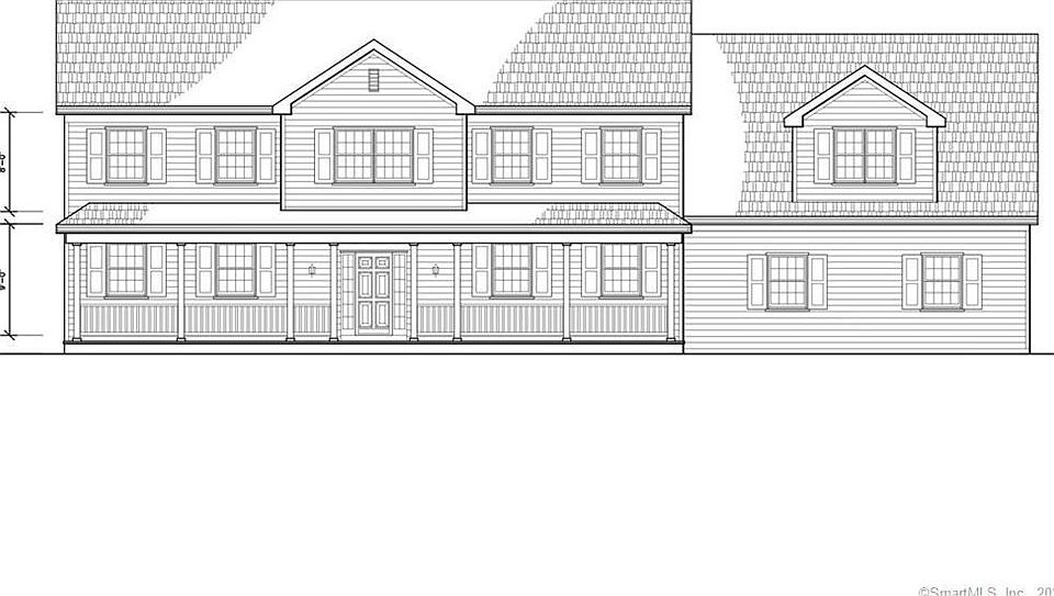 238 Berkshire Rd, Sandy Hook, CT 06482 MLS 170607105 Zillow